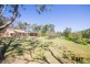 11 Belair Drive, Yatala QLD 4207