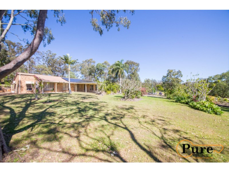 11 Belair Drive, Yatala QLD 4207
