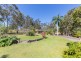 11 Belair Drive, Yatala QLD 4207
