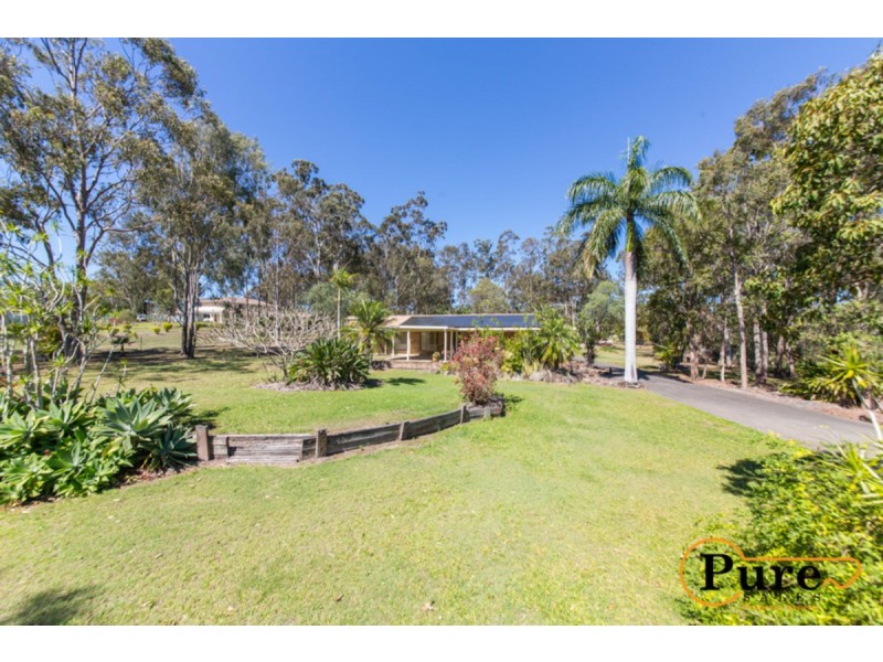 11 Belair Drive, Yatala QLD 4207