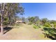 11 Belair Drive, Yatala QLD 4207