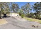 11 Belair Drive, Yatala QLD 4207