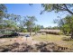 11 Belair Drive, Yatala QLD 4207