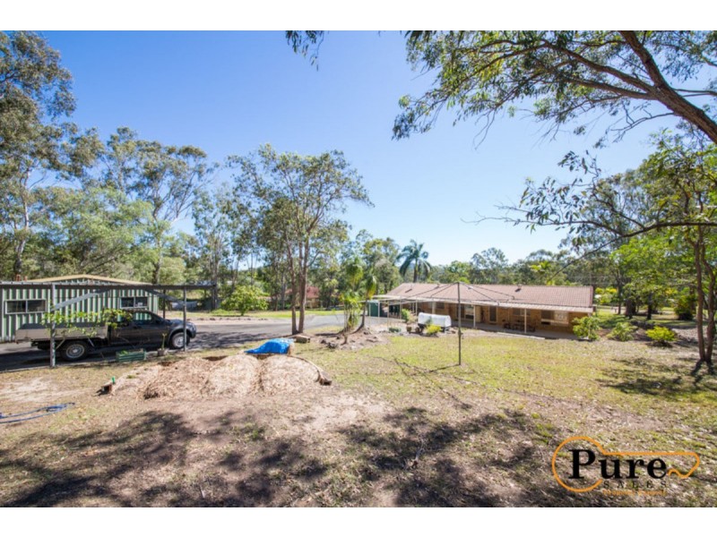 11 Belair Drive, Yatala QLD 4207