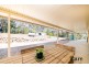 11 Belair Drive, Yatala QLD 4207