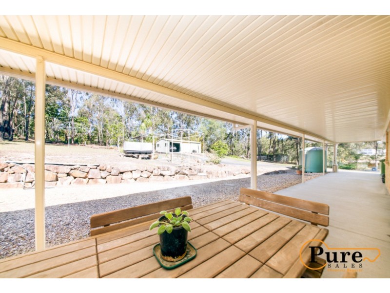 11 Belair Drive, Yatala QLD 4207
