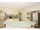 23 Mukurta Street, Chapel Hill QLD 4069