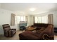 23 Mukurta Street, Chapel Hill QLD 4069