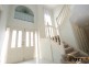 23 Mukurta Street, Chapel Hill QLD 4069
