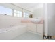 23 Mukurta Street, Chapel Hill QLD 4069