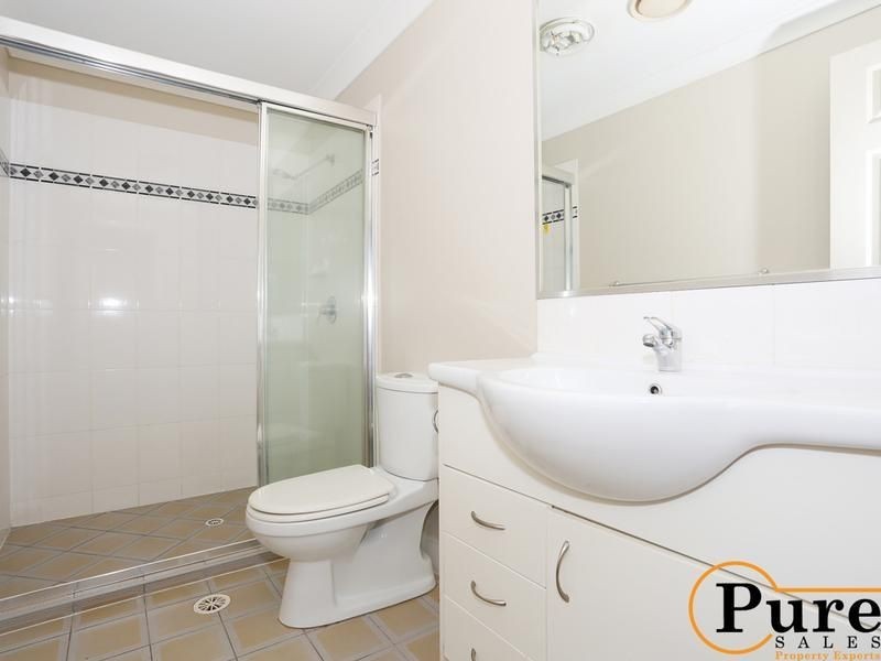 13/14 Le Grand Street, Macgregor QLD 4109