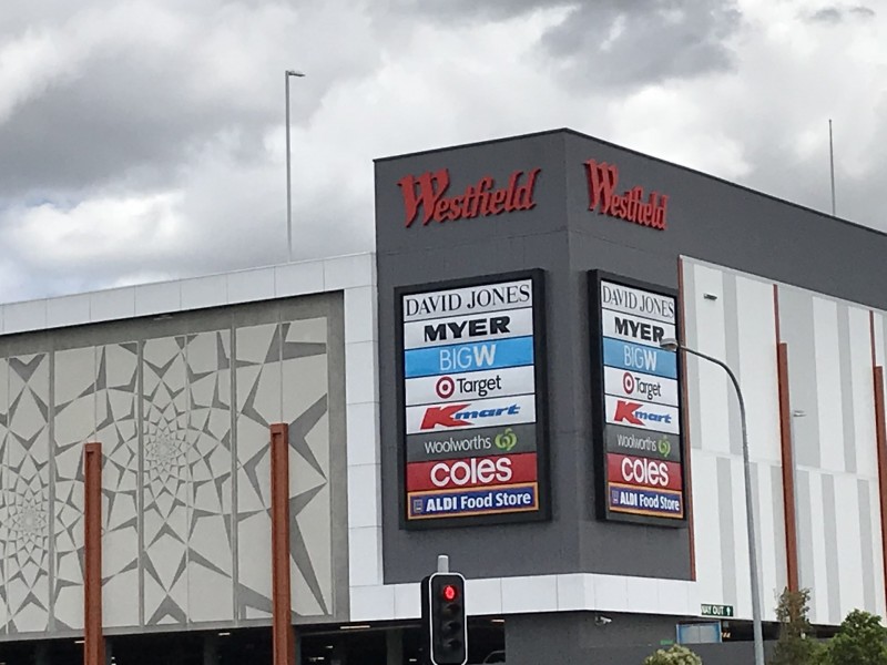 13/14 Le Grand Street, Macgregor QLD 4109