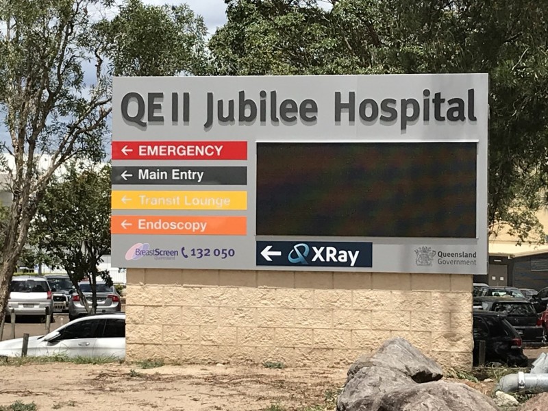 13/14 Le Grand Street, Macgregor QLD 4109