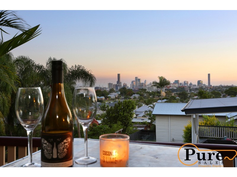 37 Jessop Street, Windsor QLD 4030