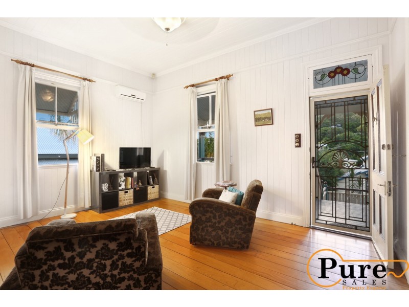 37 Jessop Street, Windsor QLD 4030