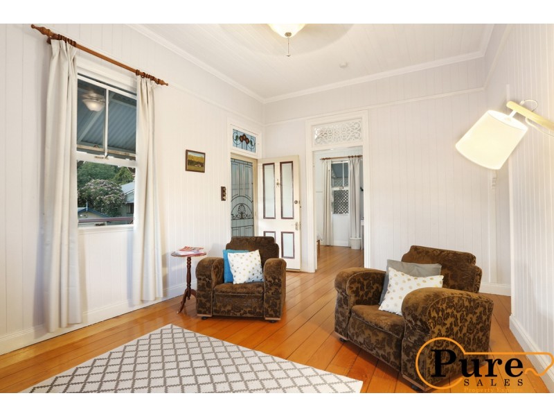 37 Jessop Street, Windsor QLD 4030