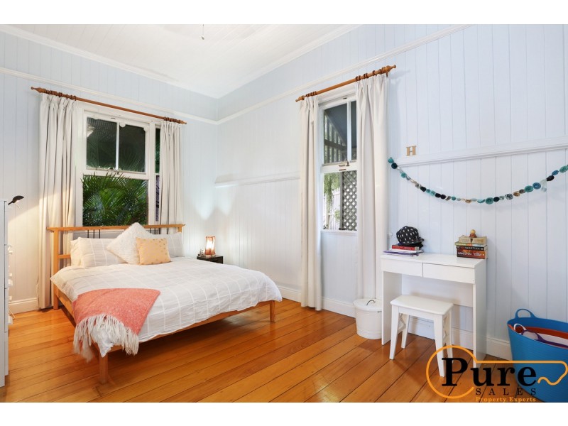 37 Jessop Street, Windsor QLD 4030