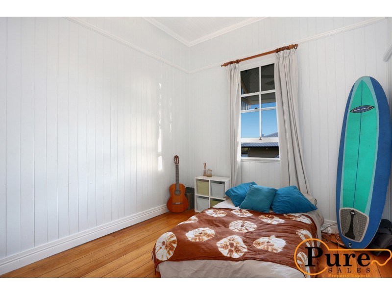 37 Jessop Street, Windsor QLD 4030