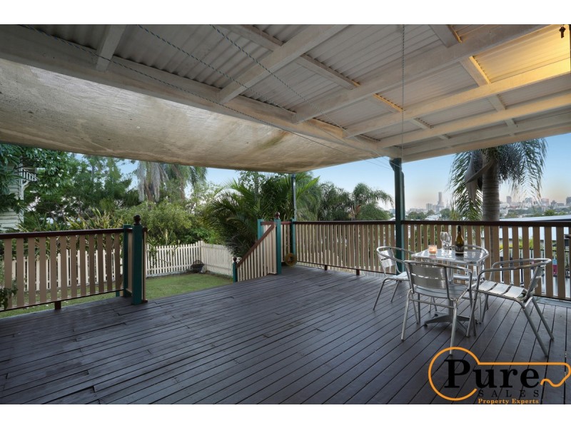 37 Jessop Street, Windsor QLD 4030