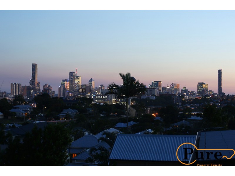 37 Jessop Street, Windsor QLD 4030