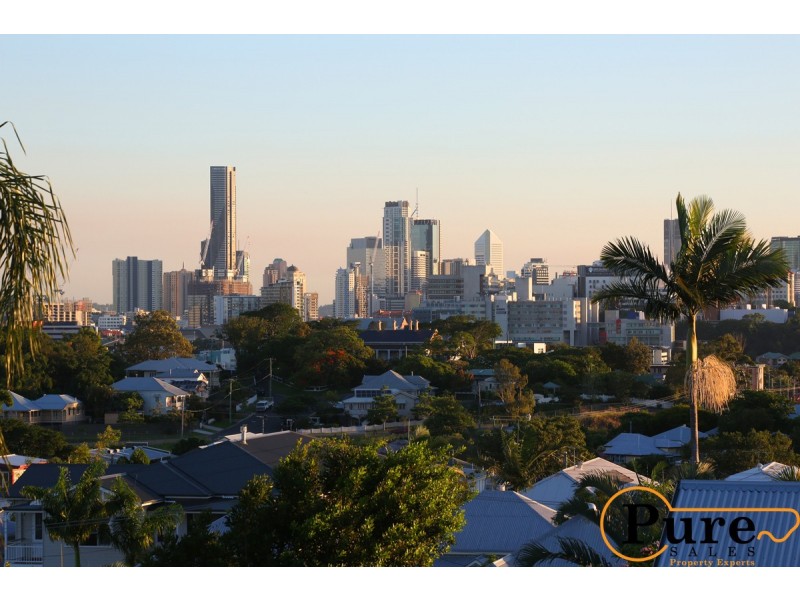 37 Jessop Street, Windsor QLD 4030