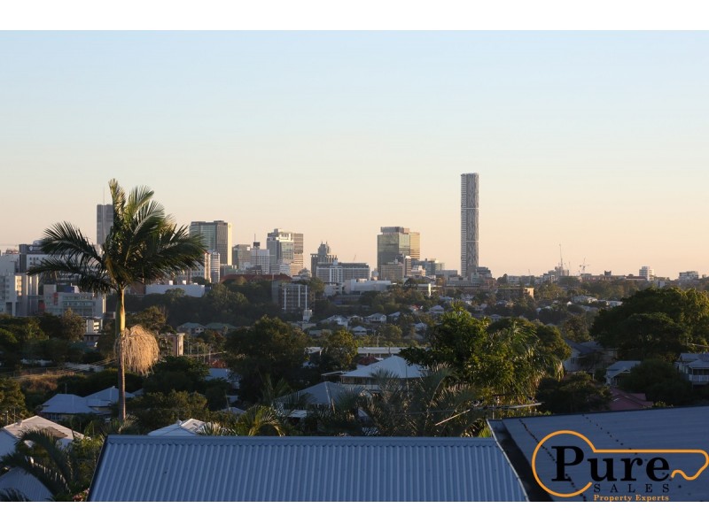 37 Jessop Street, Windsor QLD 4030