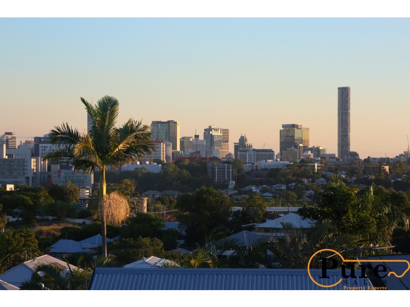 37 Jessop Street, Windsor QLD 4030