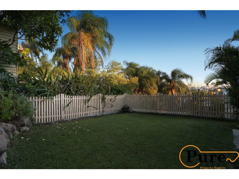 37 Jessop Street, Windsor QLD 4030