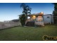 37 Jessop Street, Windsor QLD 4030