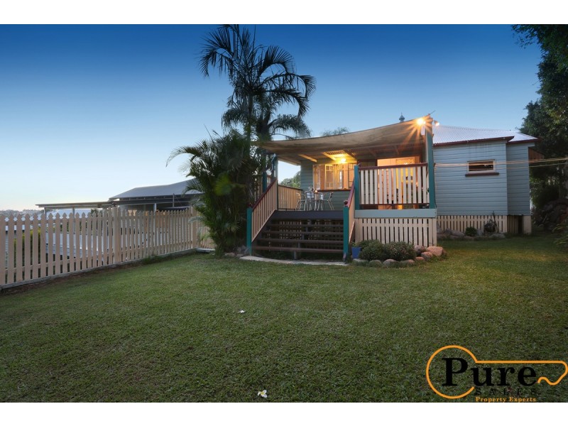 37 Jessop Street, Windsor QLD 4030