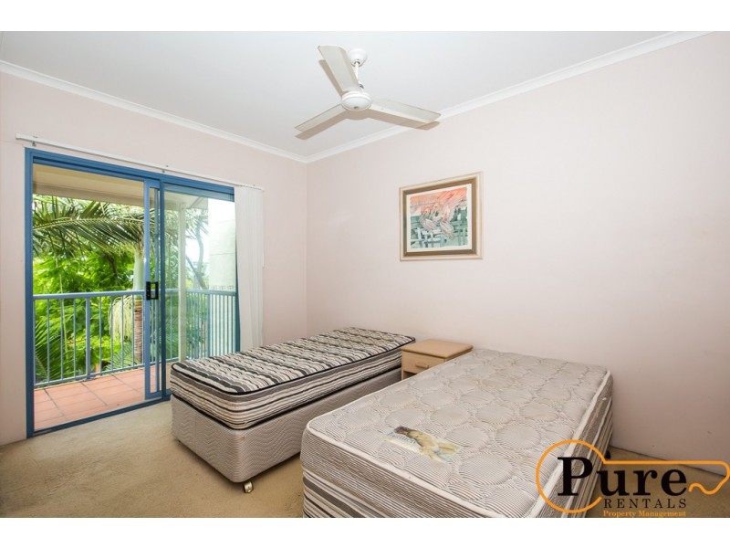 42/2 Waverley Road, Taringa QLD 4068