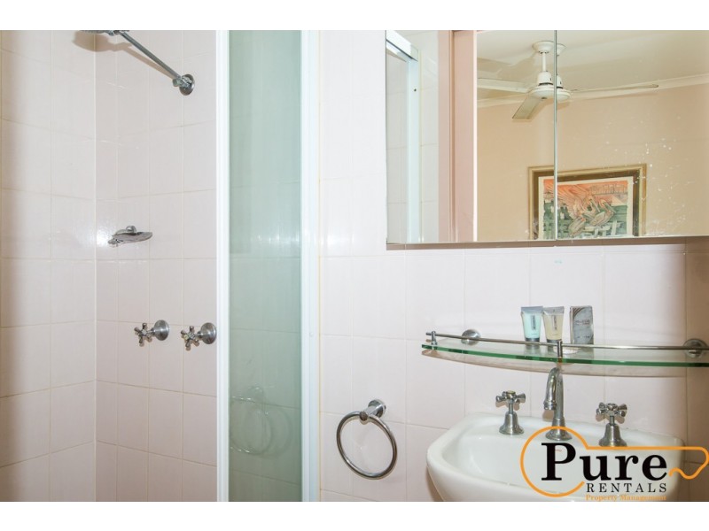 42/2 Waverley Road, Taringa QLD 4068