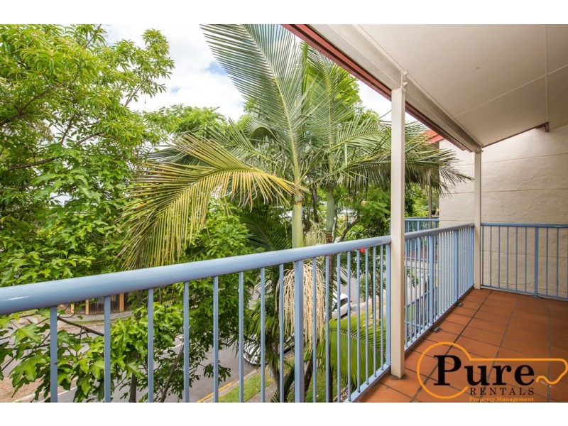 42/2 Waverley Road, Taringa QLD 4068