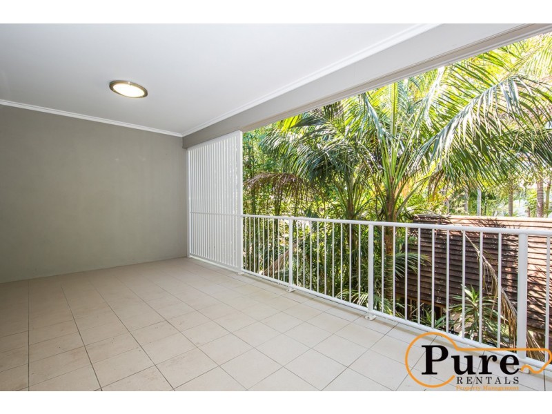 4/23 Thomas Street, Clayfield QLD 4011