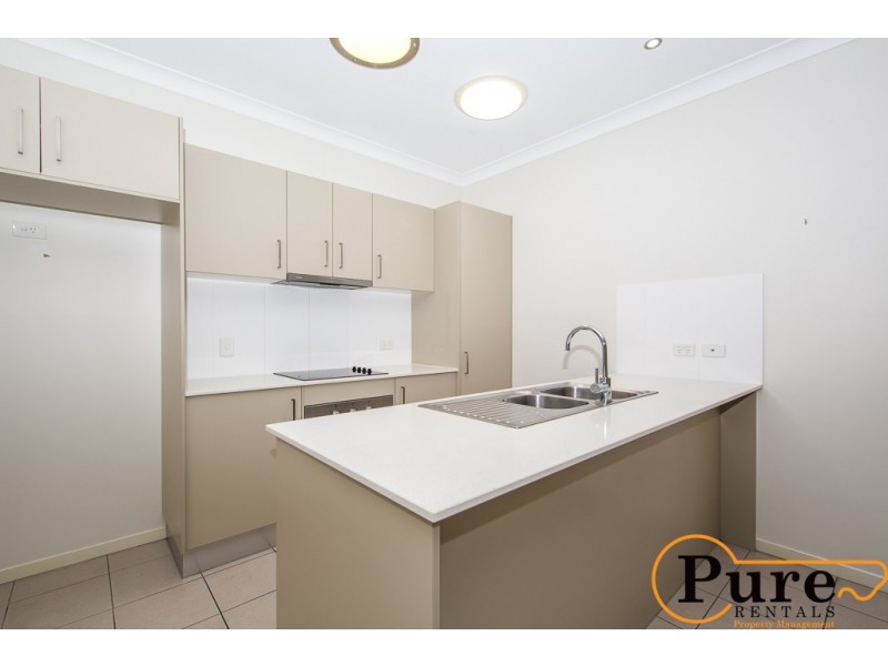 4/23 Thomas Street, Clayfield QLD 4011
