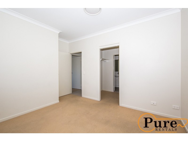 4/23 Thomas Street, Clayfield QLD 4011