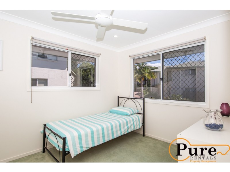 6/16 Hill Crescent, Carina Heights QLD 4152