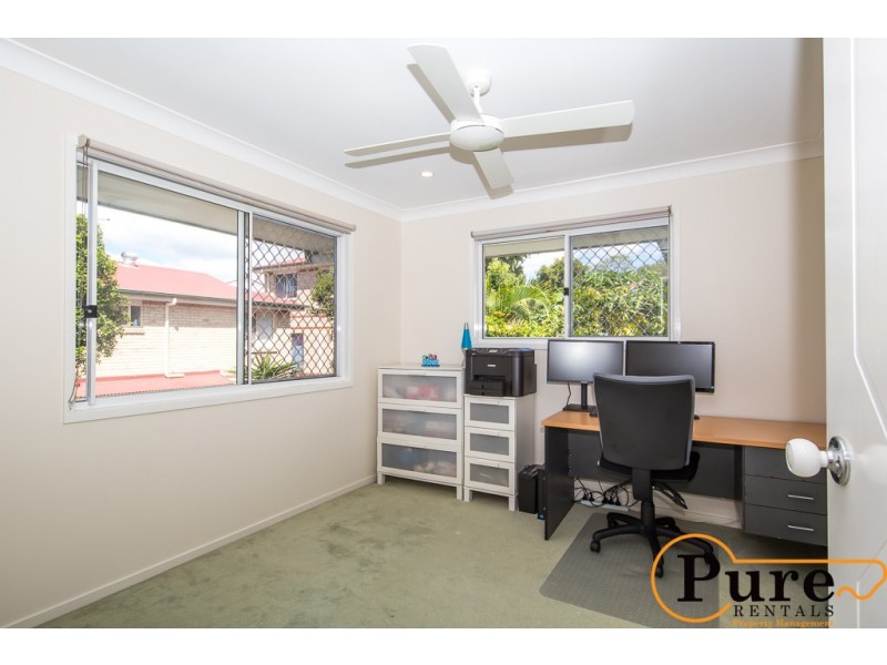6/16 Hill Crescent, Carina Heights QLD 4152