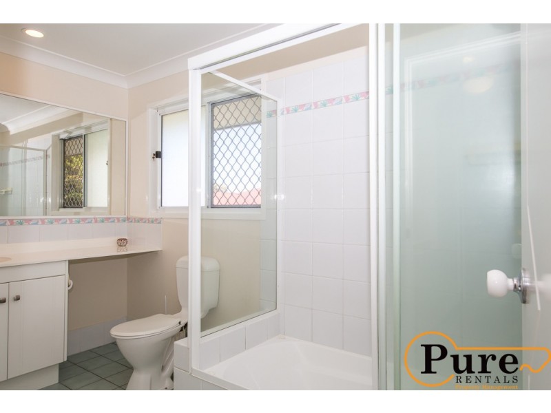 6/16 Hill Crescent, Carina Heights QLD 4152