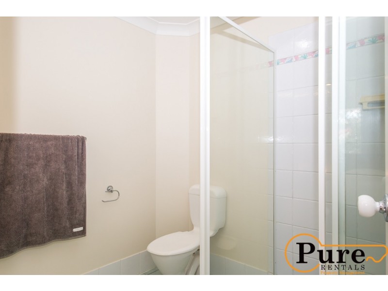 6/16 Hill Crescent, Carina Heights QLD 4152