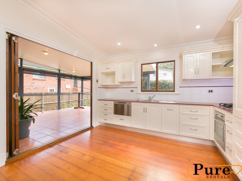 29 Days Road, Grange QLD 4051