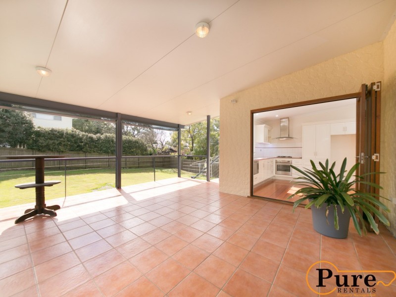 29 Days Road, Grange QLD 4051