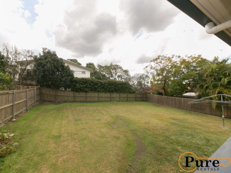 29 Days Road, Grange QLD 4051