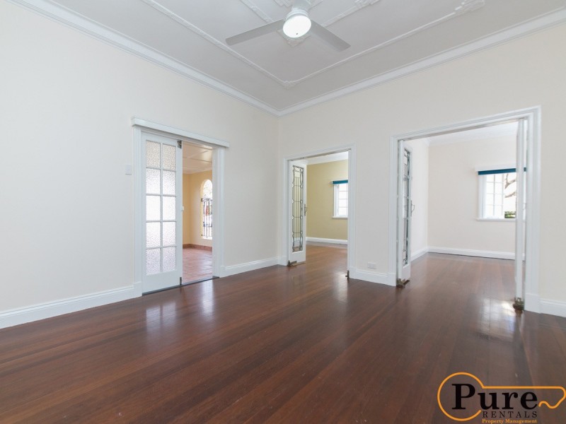 29 Days Road, Grange QLD 4051