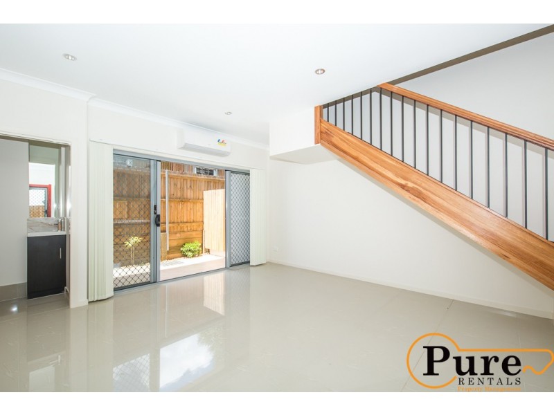 1/11 Blackburn Lane, Moorooka QLD 4105