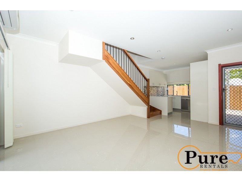 1/11 Blackburn Lane, Moorooka QLD 4105