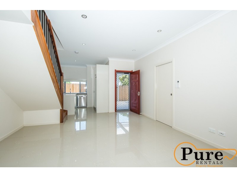 1/11 Blackburn Lane, Moorooka QLD 4105