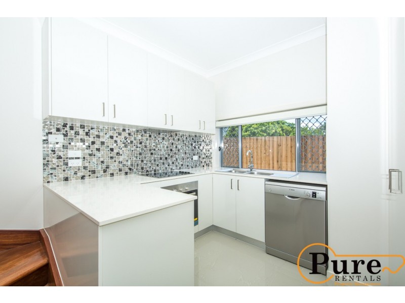 1/11 Blackburn Lane, Moorooka QLD 4105