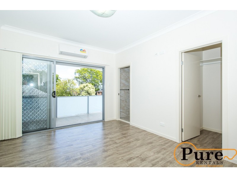 1/11 Blackburn Lane, Moorooka QLD 4105
