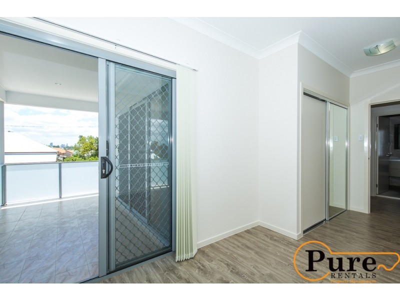 1/11 Blackburn Lane, Moorooka QLD 4105